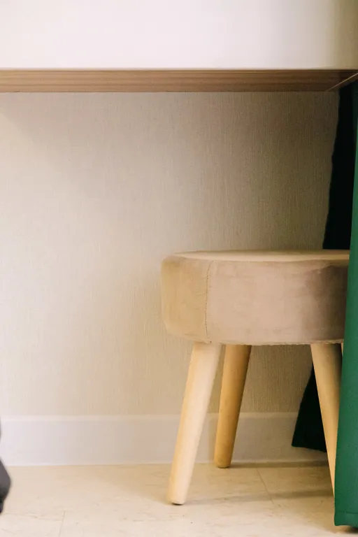 Квартира 1-комнатная Квартира — Сириус