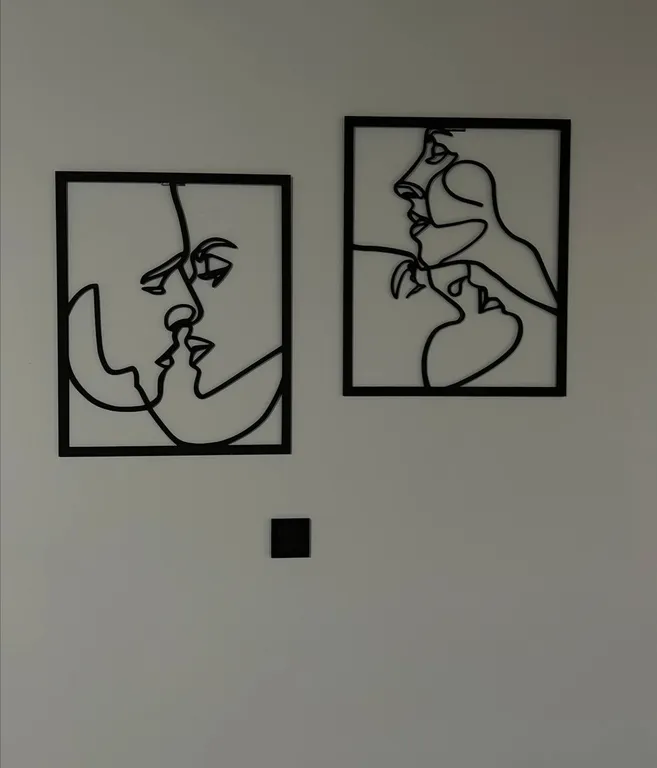 Добро пожаловать в уютный мир