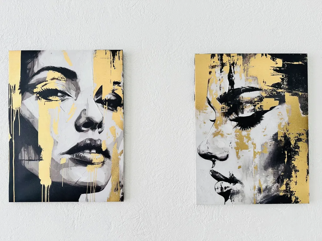 Апартаменты в центре города