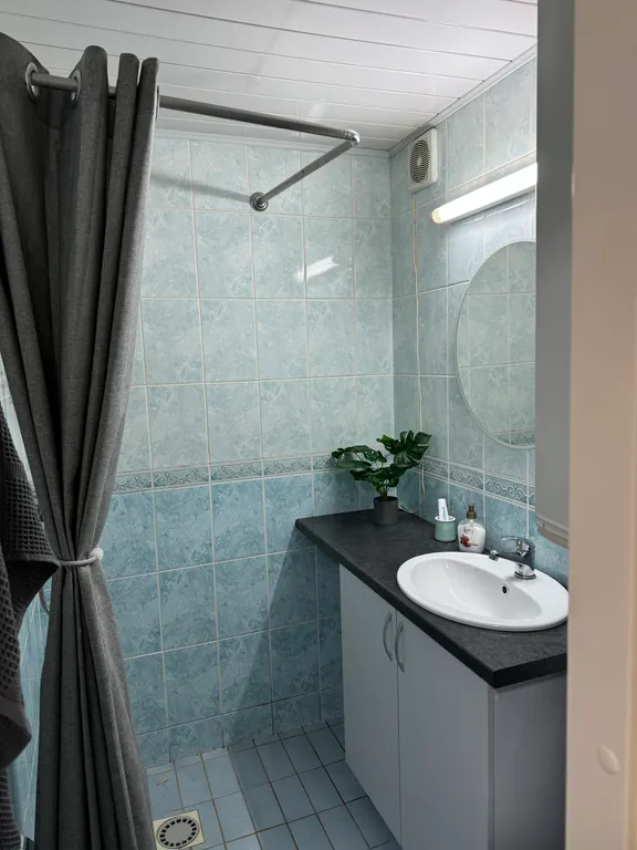 Уютная квартира в самом центре