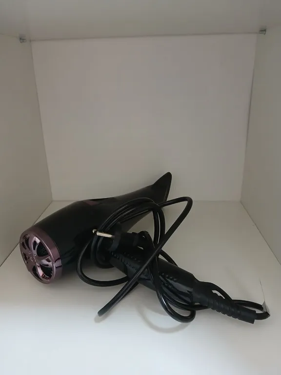 Уютная евродвушка