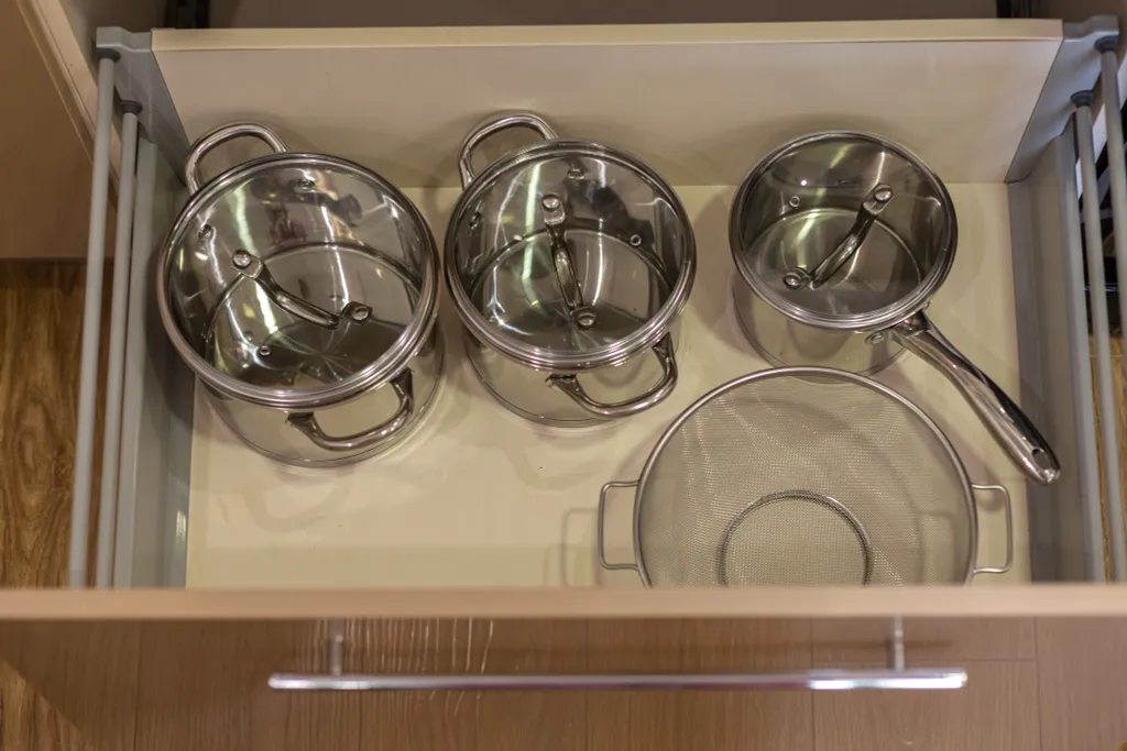 Комфортная квартира у Олимпийского парка