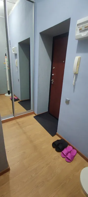 Уютная квартира рядом с Семеновским озером, памятник защитникам Заполя