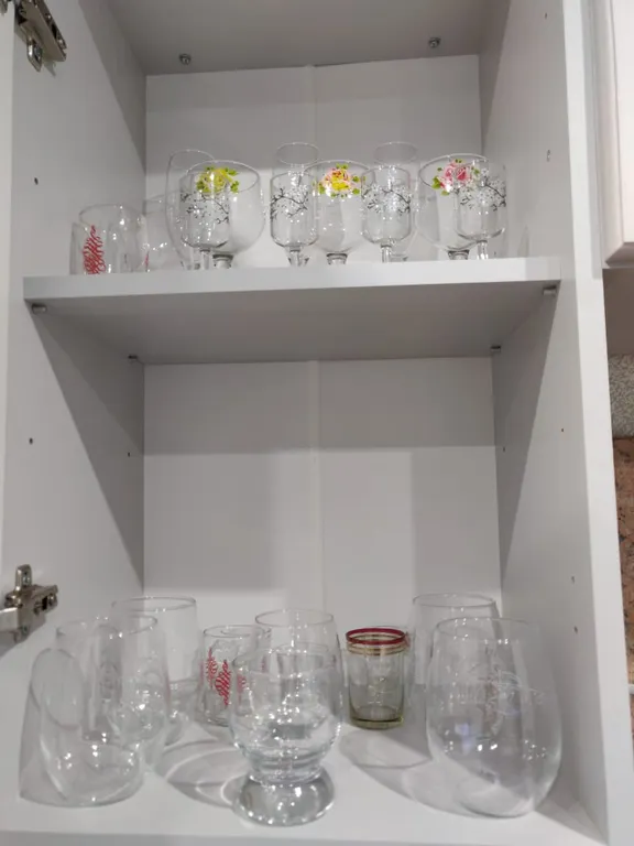 Апартаменты сальвадор вокзал главный, центр