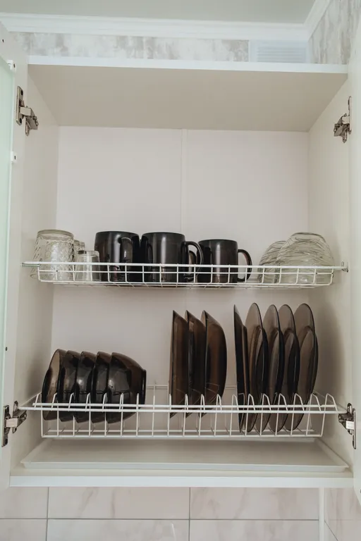 Квартира Квартира с видом на горы — Шерегеш