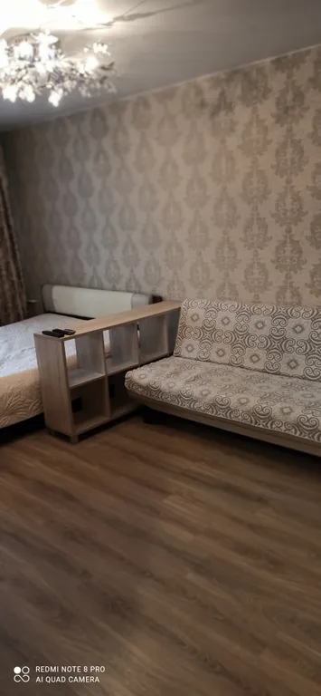 Политех, Жуковского