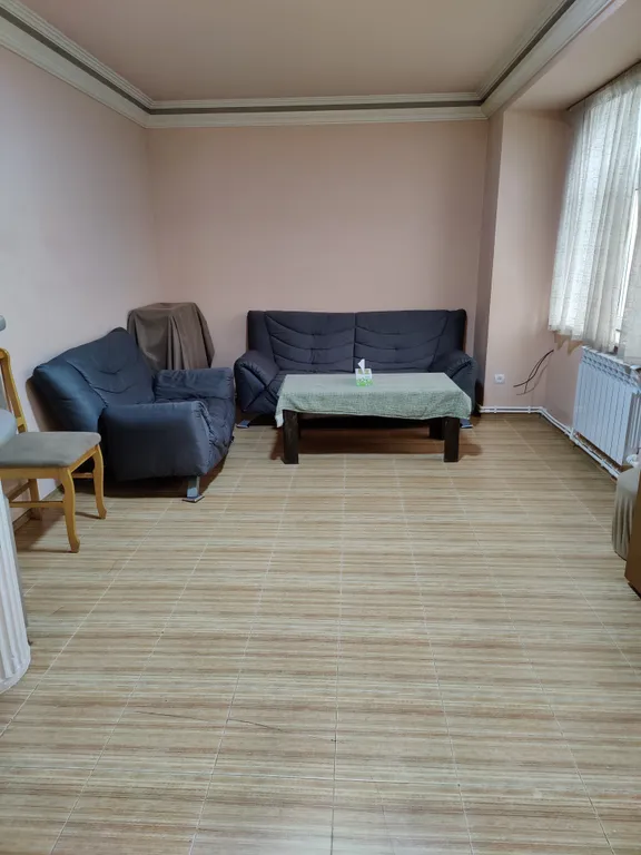 2 комнатная квартира в Ереване