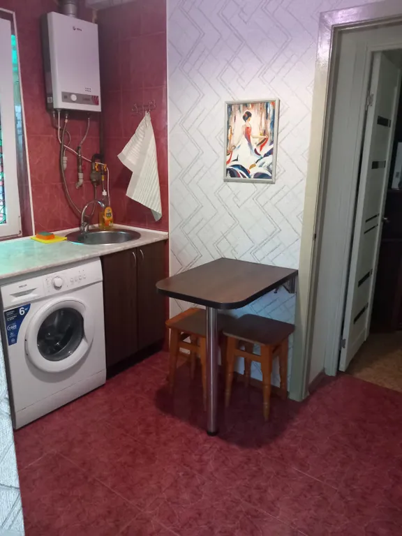 Семейное счастье