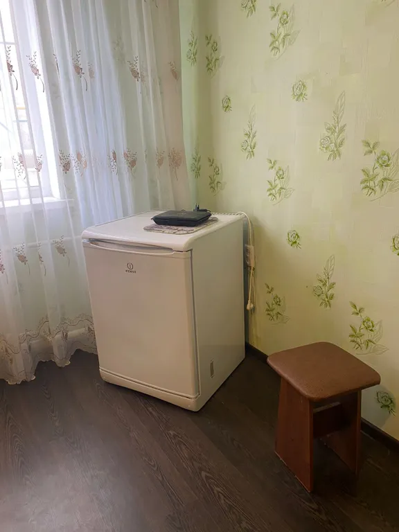 Квартира Большая 2-комнатная квартира в центре — Анапа