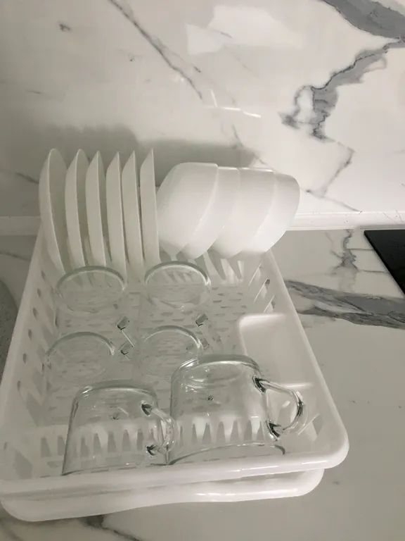 Квартира Апарт-отель Кавказ, Апартаменты 300м до моря — Анапа