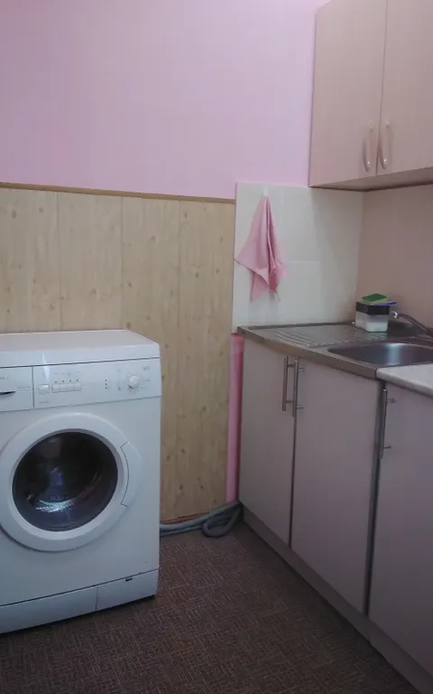 Квартира Квартира То, что вы ищите — Красноярск