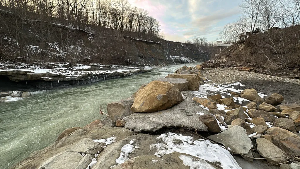 Дачный дом с банным чаном