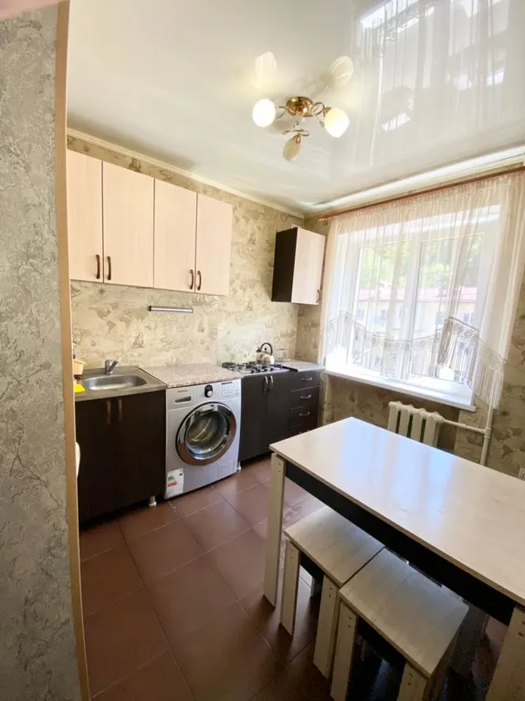 Квартира Апартамент у моря — аренда посуточно в Хоста