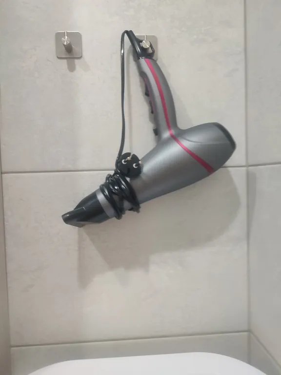 Просторная квартира в новостройке