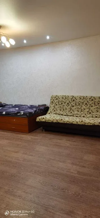 2-квартира с отчетными документами