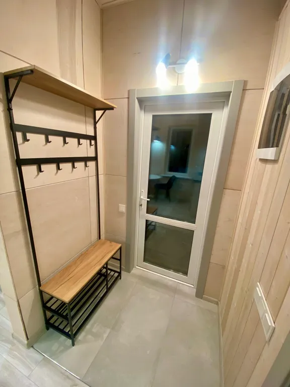 Коттедж Милый домик с баней в тихом местечке близ горнолыжных курортов Сорочаны — Ульянки