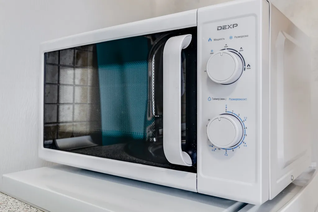 Атмосферная студия в центре