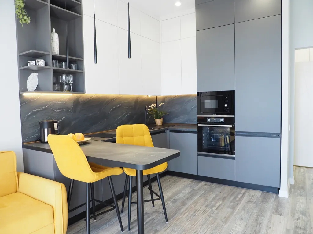 "rent70" левобережный life, ультрасовременный район, вам понравится!