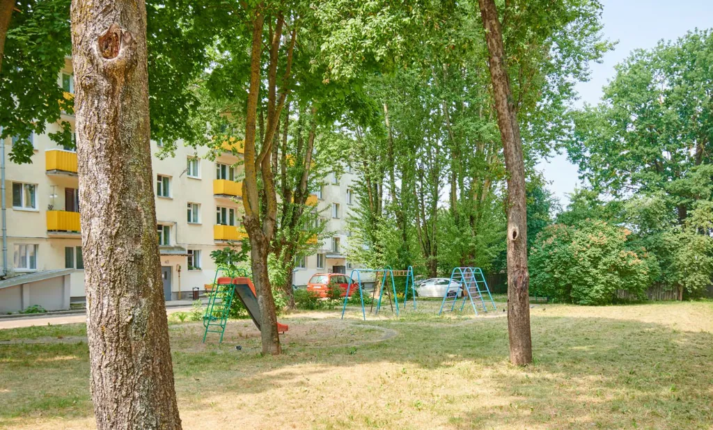 Квартира Супер уютная квартира жд центр метро Институт Культуры — Минск