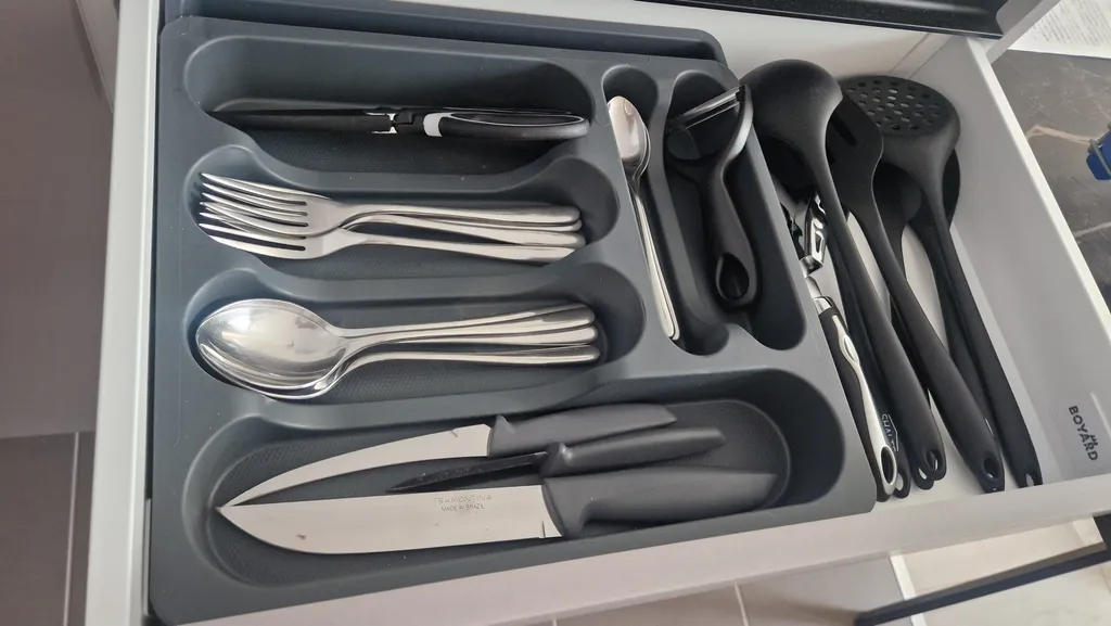 Уютная квартира у пруда