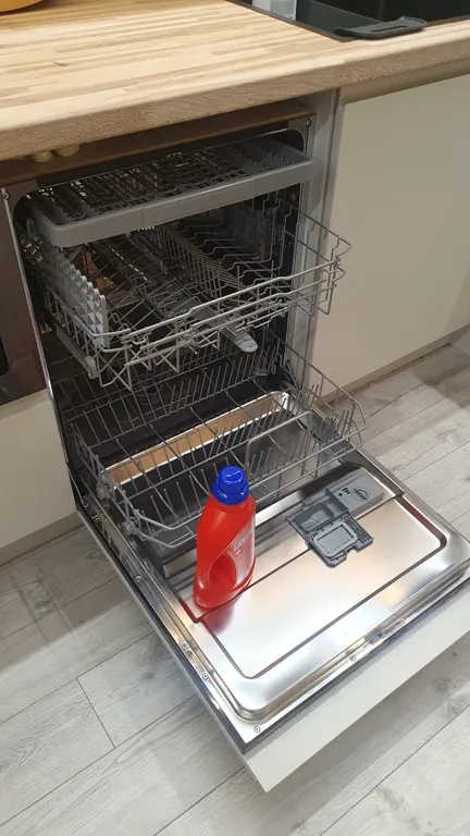 Зелёная студия в центре города для деловых поездок и семейного отдыха