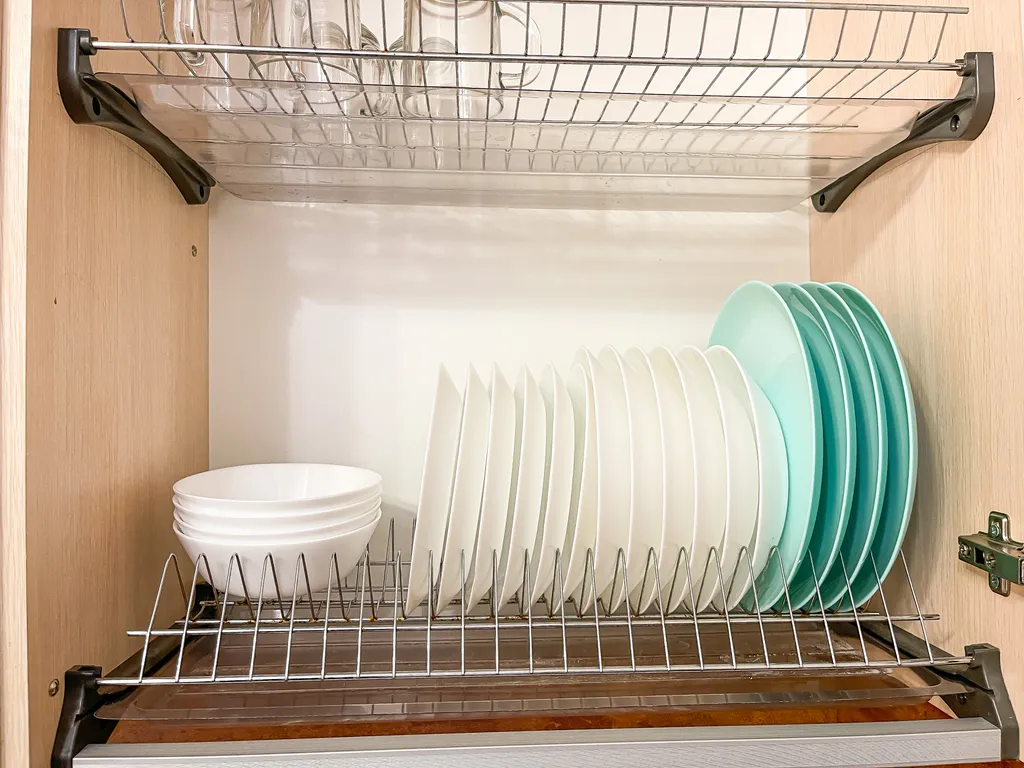 Квартира 2-комнатная Квартира — Анапа