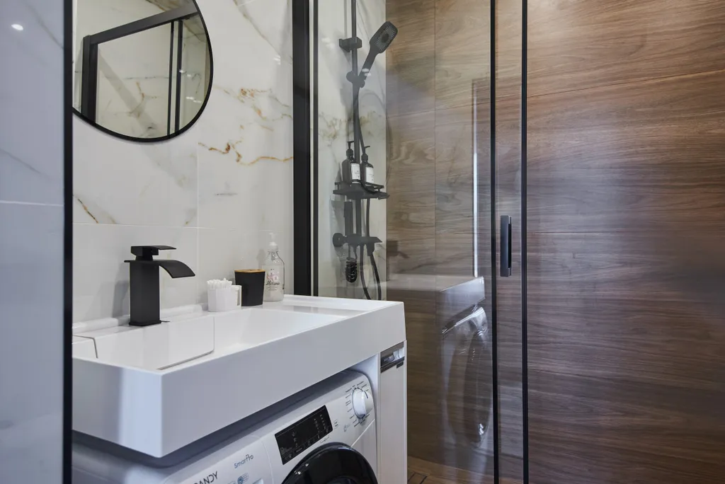 Семейный отдых