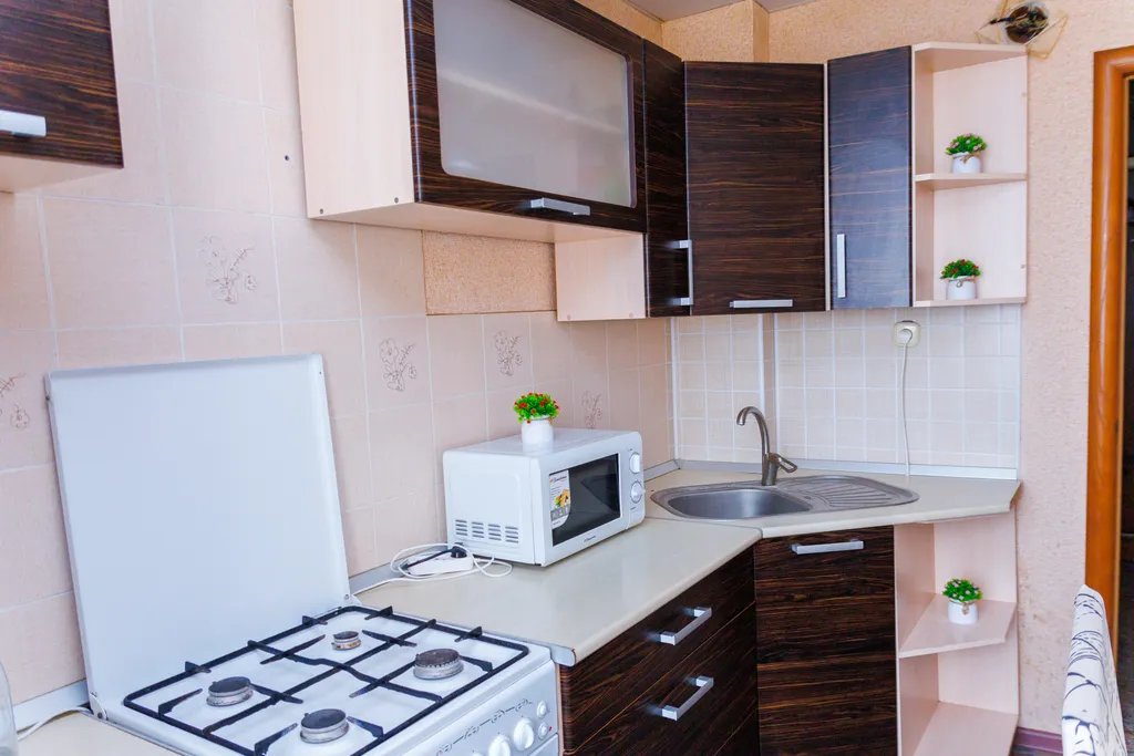 Идеальный комфорт