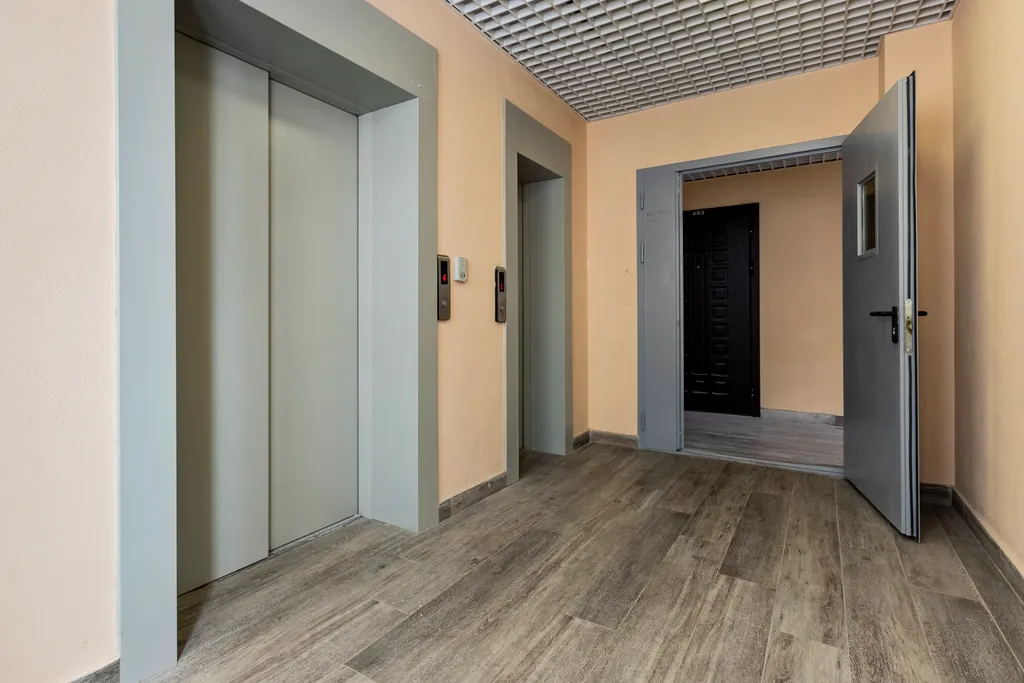 Квартира в ЖК Планерный, рядом аэропорт Шереметьево