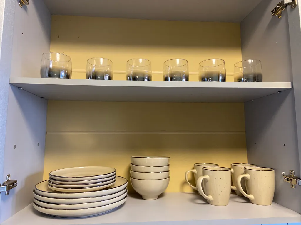 Просторная 1-комнатная квартира в ЖК Спутник, рядом с М4