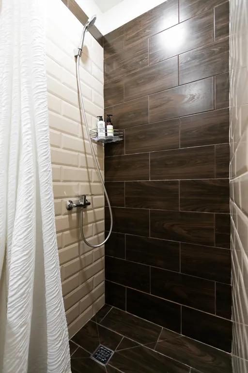 Квартира Квартира Уютная студия для двоих в самом центре Санкт-Петербурга — Санкт-Петербург