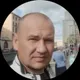 Владимир