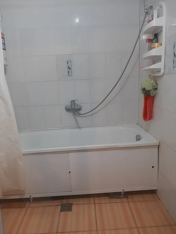 Коттедж Дом у моря — Дербент