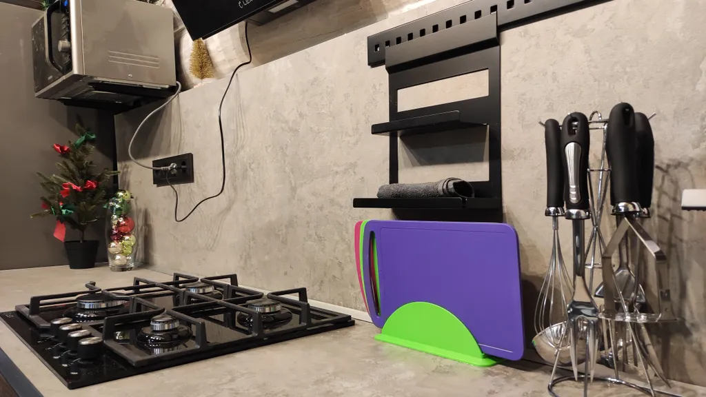 Тойворанта или Дом"Берег Желаний с баней