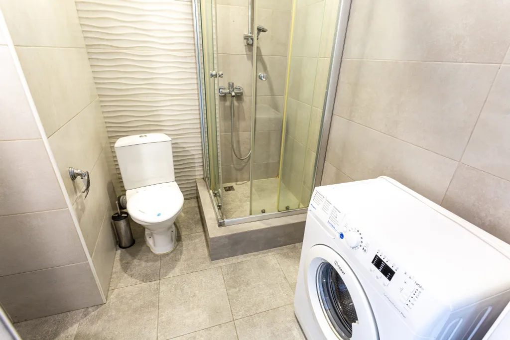 Платанка №79