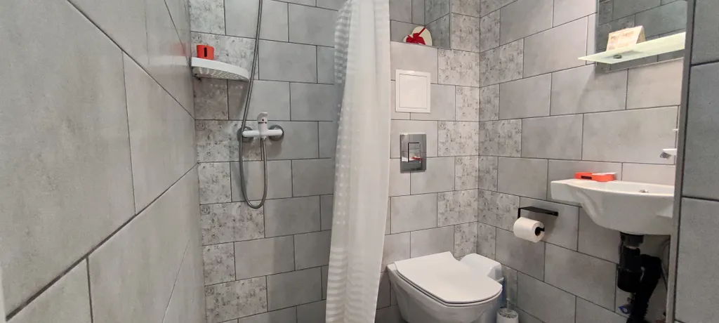 Квартира Квартира Две спальни кухня отопление автон стралка балконы беседка парков — Судак