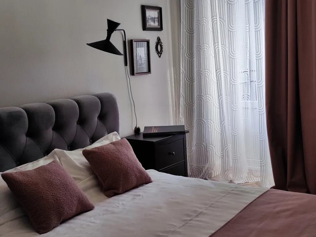 Квартира в историческом центре — аренда посуточно в Владикавказ