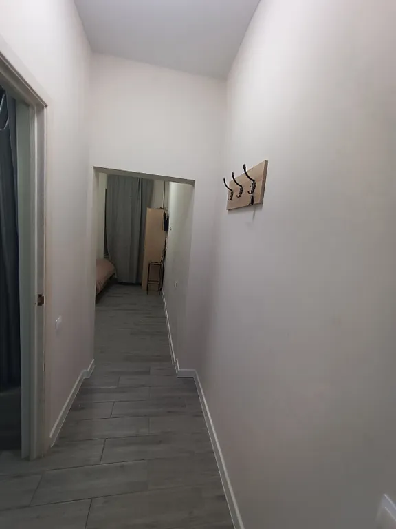 2.2 уютная комната с удобствами в центре города