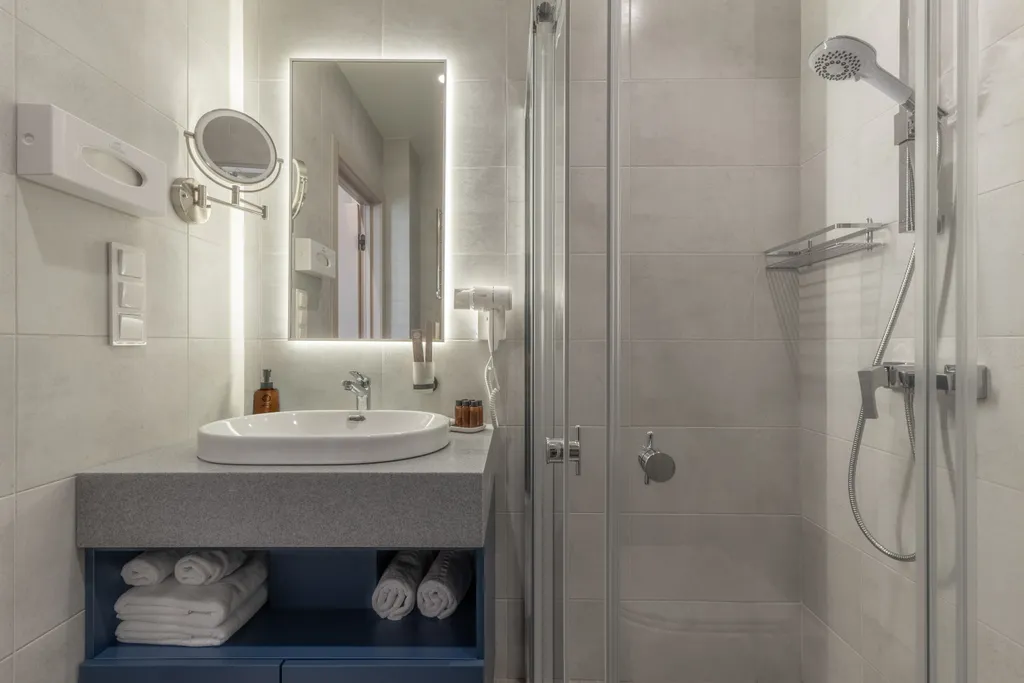 Квартира Комната — Москва