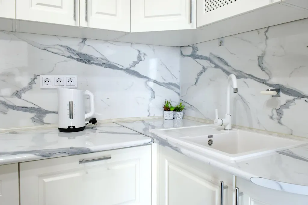 Квартира Квартира с шикарным видом на море 16/22эт — Адлер