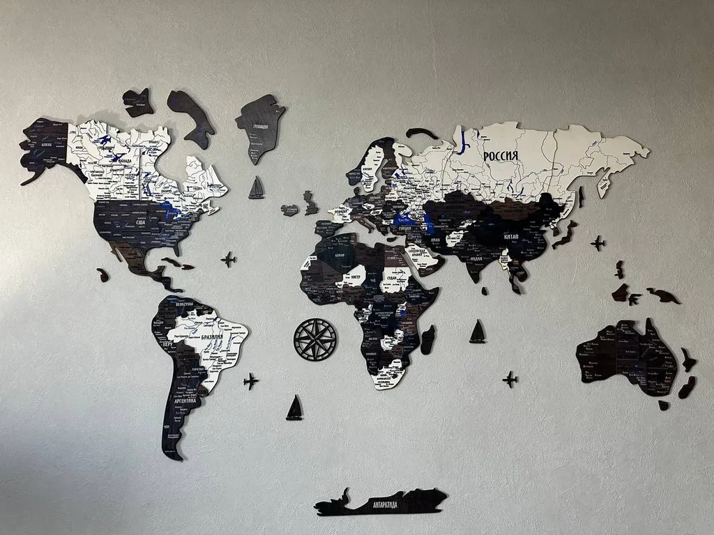 Комфортная квартира с удобным расположением