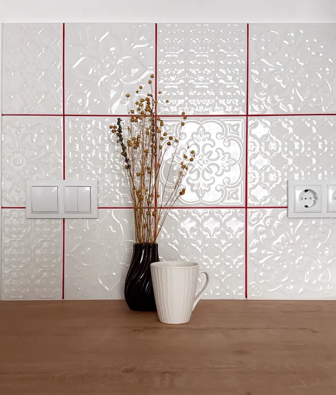 Малый кут студия на Алехина