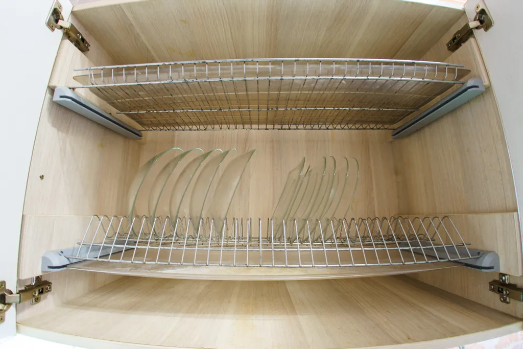 Двушка в центре города