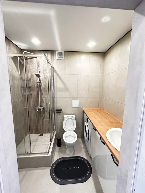 Студия на набережной