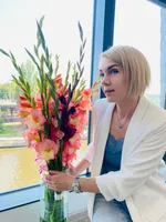 Елена Ременная