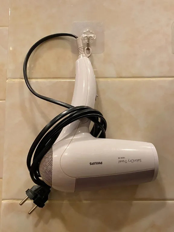 Квартира Квартира Уютно по-домашнему в центре города — Севастополь