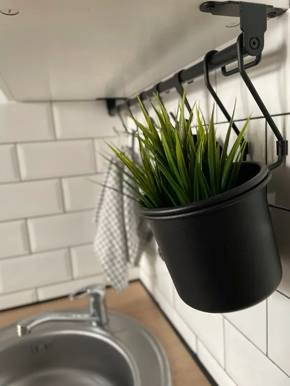 Квартира Уютная студия в ЖК Пехра — аренда посуточно в Балашиха