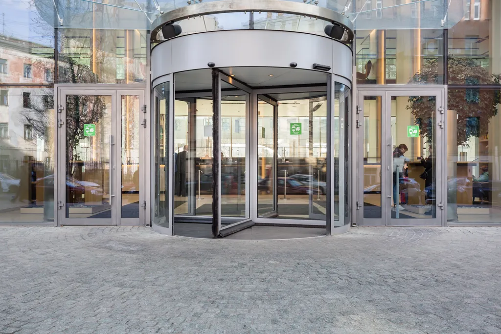 Квартира Современные апартаменты в 15 минутах от Невского проспекта — Санкт-Петербург