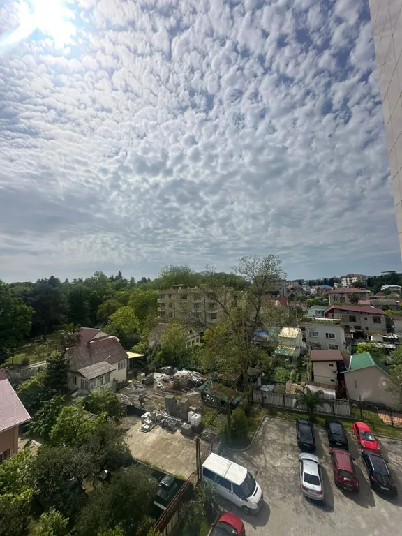 Квартира для отдыха недалеко от Олимпийского парка
