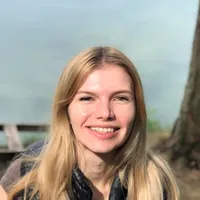 Катерина
